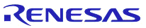 Renesas