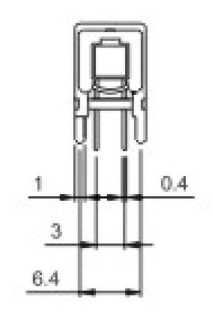 R0198結(jié)構(gòu)圖