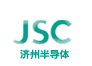 JSC代理